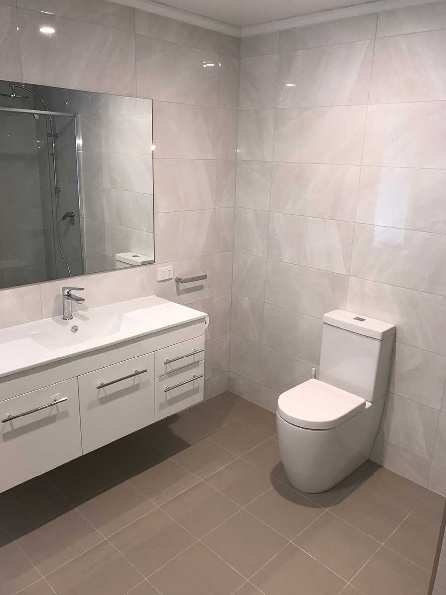 Bathroom_renovation_Henley-Beach_02 Bathroom renovation Henley Beach 02