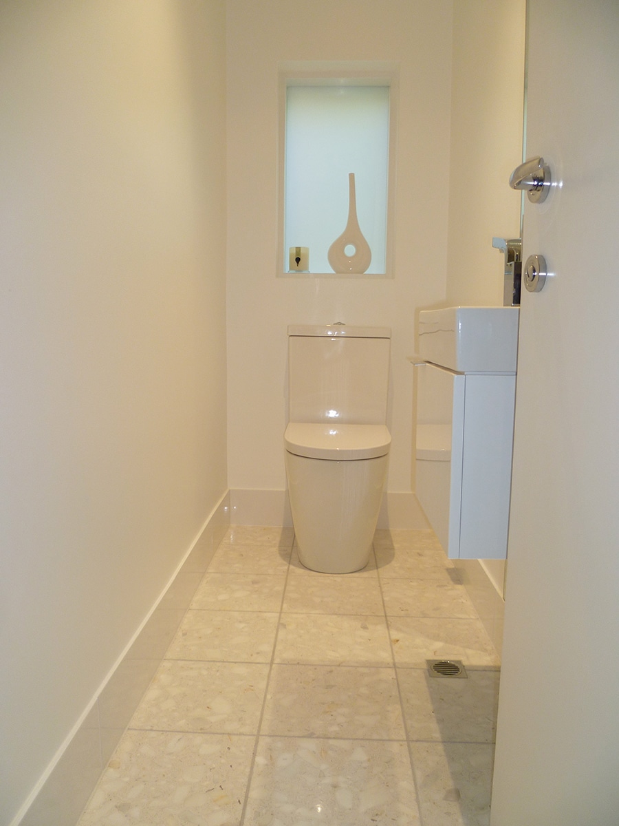 Bathroom_renovation_torrens_park_1 Bathroom renovation torrens park 1