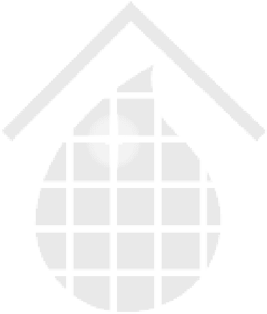 faq-drop-logo faq drop logo