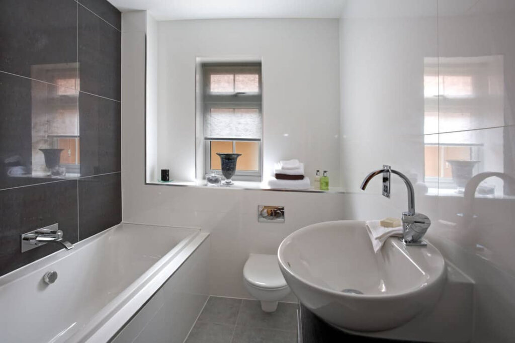 quality-bathroom-image6 quality bathroom image6