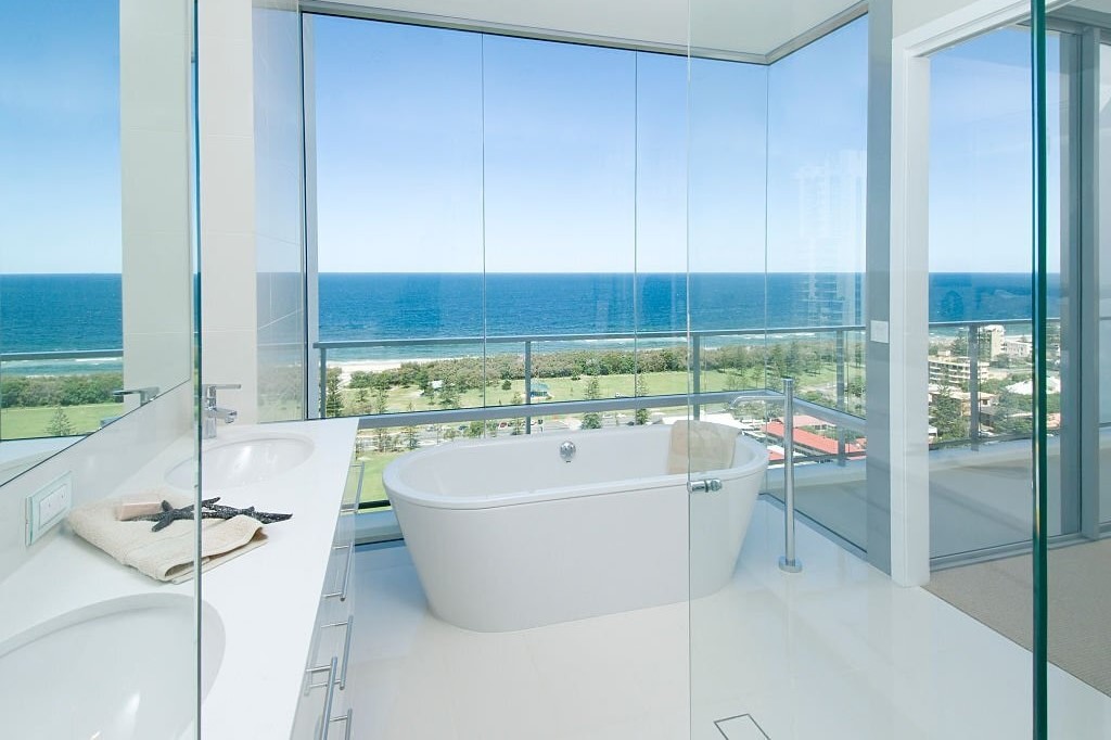 Budget-bathroom-adelaide Budget bathroom adelaide