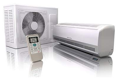 Home air conditioning repairs