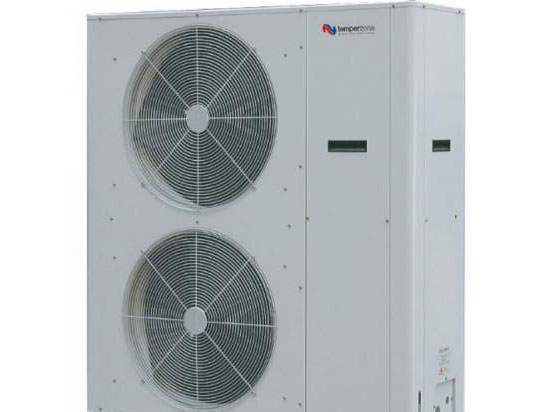 Ducted aircon 2