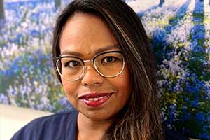 Perla Grant - The Ravenswood Family Practice