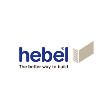 Hebel - rayners