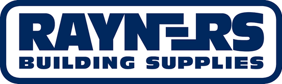 CONTACT US - rayners
