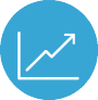 Charting the progress