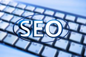 What to Look for in a Professional SEO Business