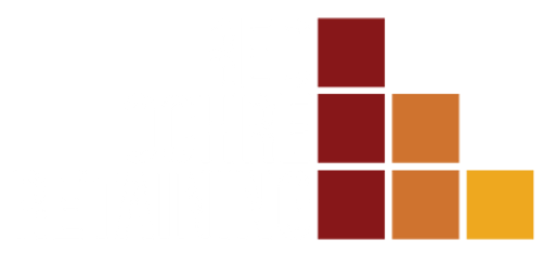 Red Ochre Transparent logo