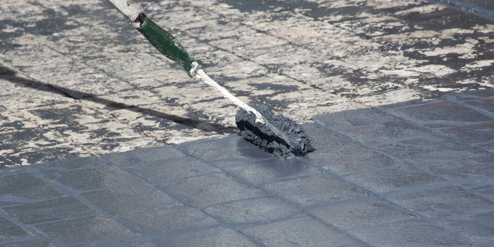 Refined Painting Concrete Painting Adelaide