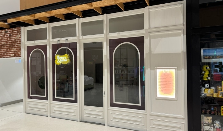 Commercial Painters Adelaide