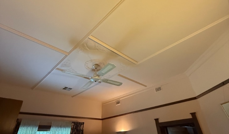 Refined Painting Plasterboard Adelaide