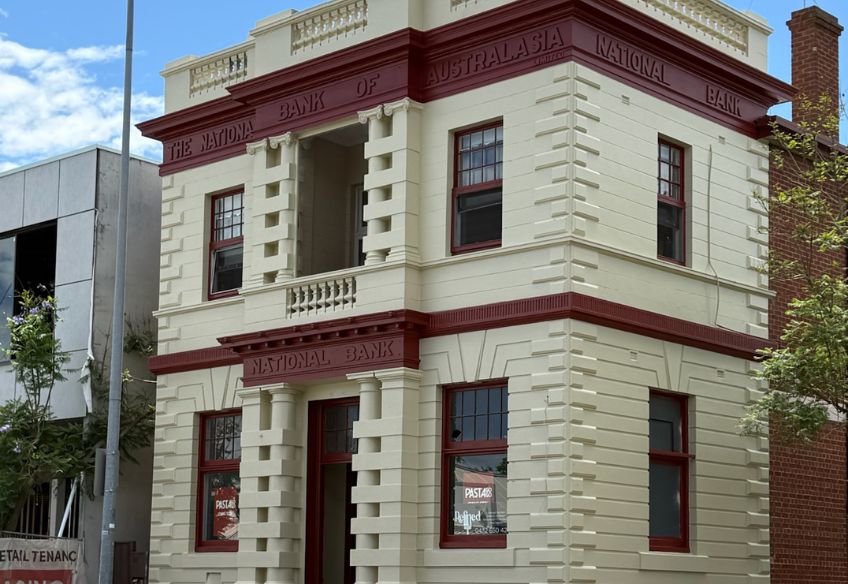 commercial painters 001