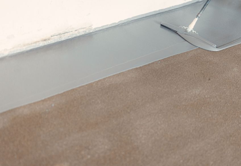 concrete sealing adelaide