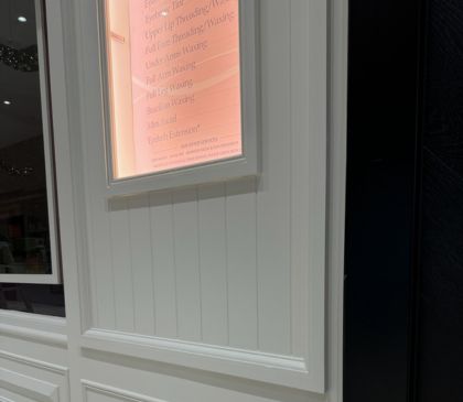 commercial painters adelaide