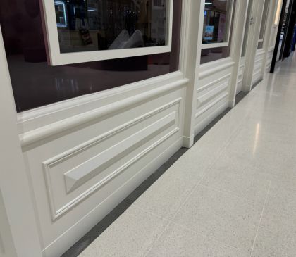 commercial painters adelaide