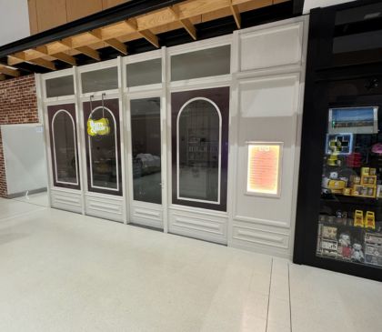 commercial painters adelaide