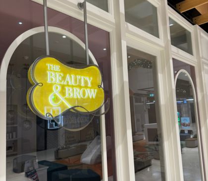 commercial painters adelaide