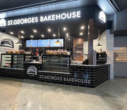 commercial painting st george 01 commercial painting st george 01