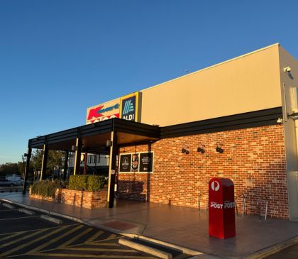 commercial painters adelaide