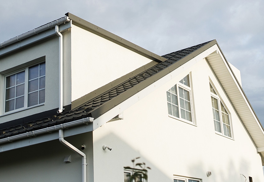 Exterior Painting Adelaide