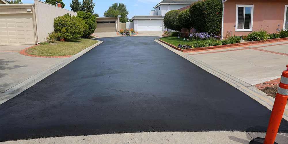 Driveway Painting Adelaide