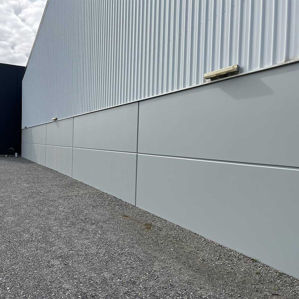 Commercial-Painters-Adelaide-02 Commercial Painters Adelaide