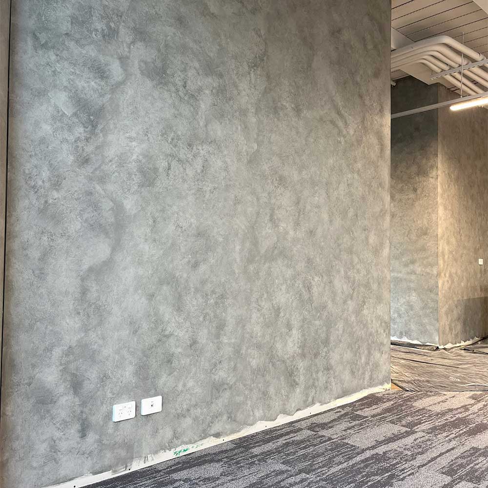 Commercial-Painters-Adelaide-03 Commercial Painters Adelaide