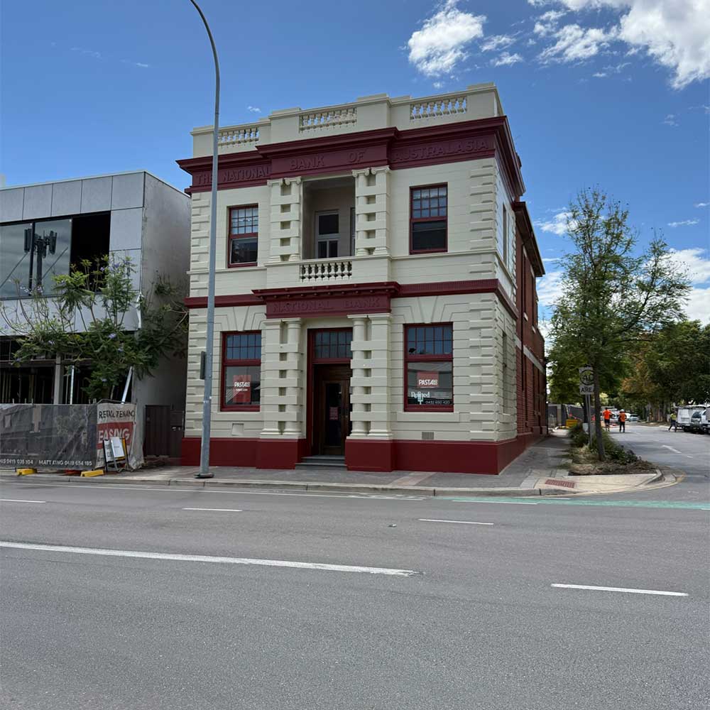 Commercial-Painters-Adelaide-04 Commercial Painters Adelaide