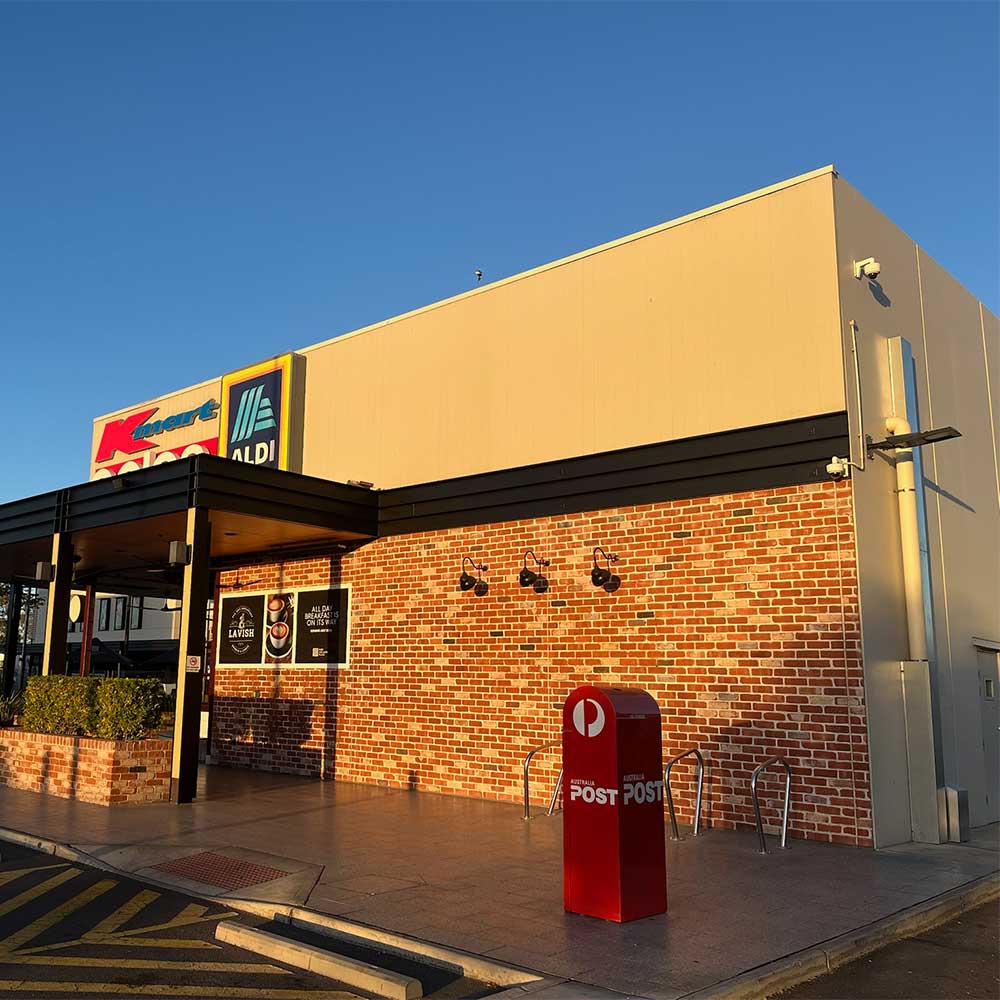 Commercial-Painters-Adelaide-05 Commercial Painters Adelaide