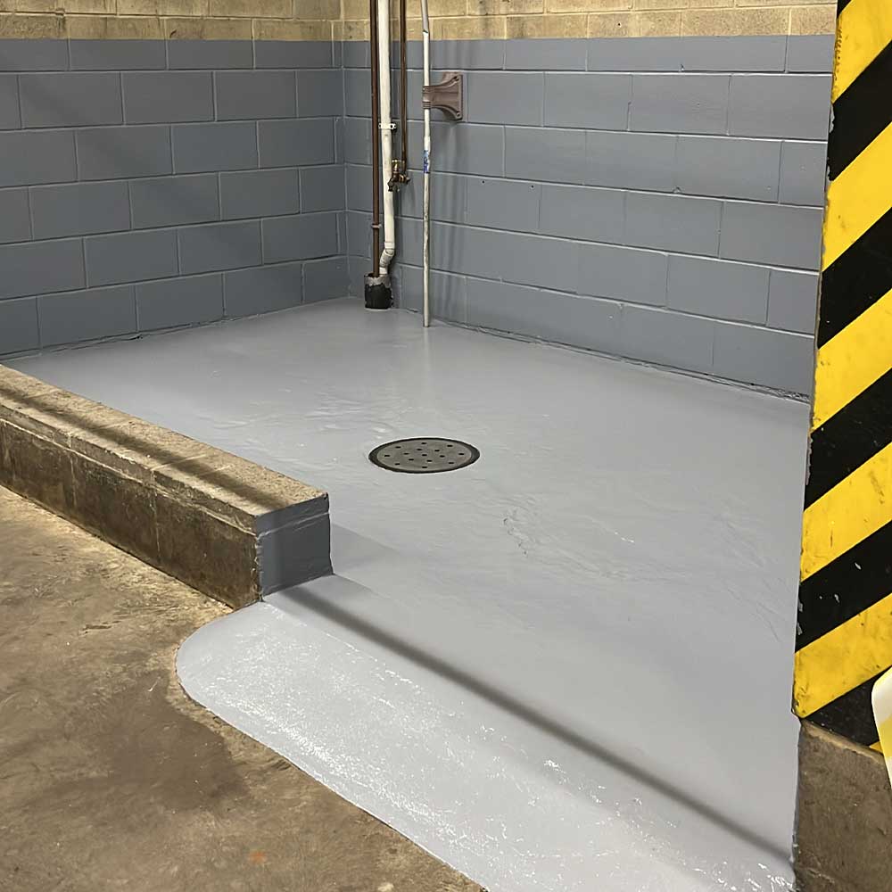 Commercial-Painters-Adelaide-07 Commercial Painters Adelaide