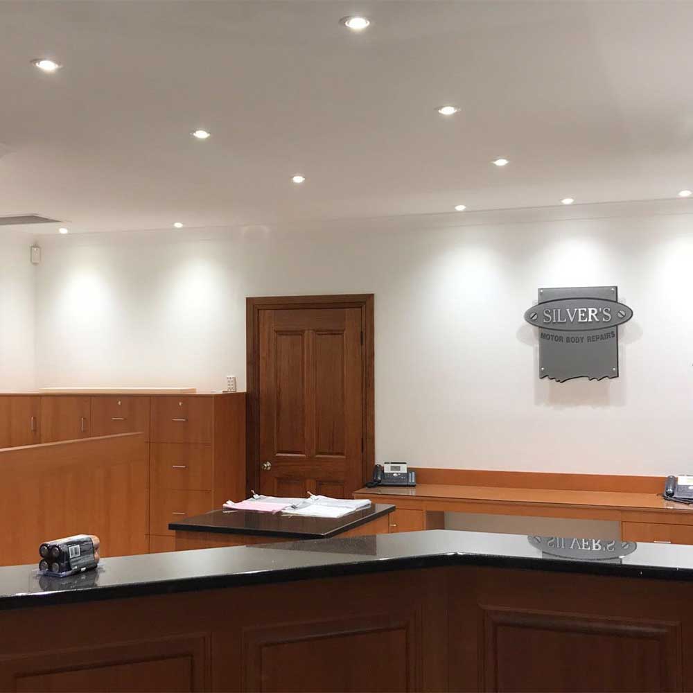 Commercial-Painters-Adelaide-08 Commercial Painters Adelaide