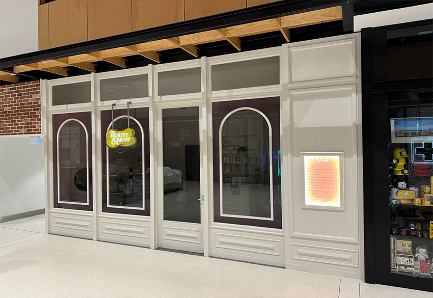 Commercial Painters Adelaide