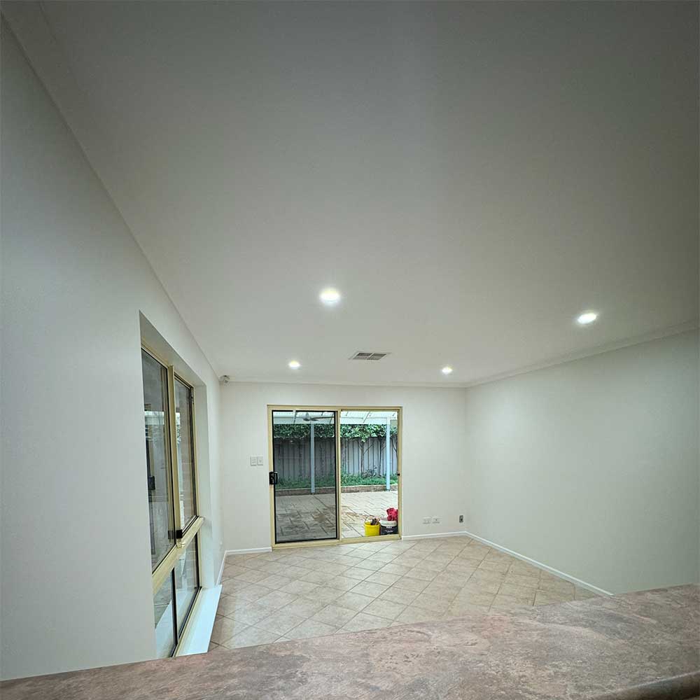 House Painters Adelaide