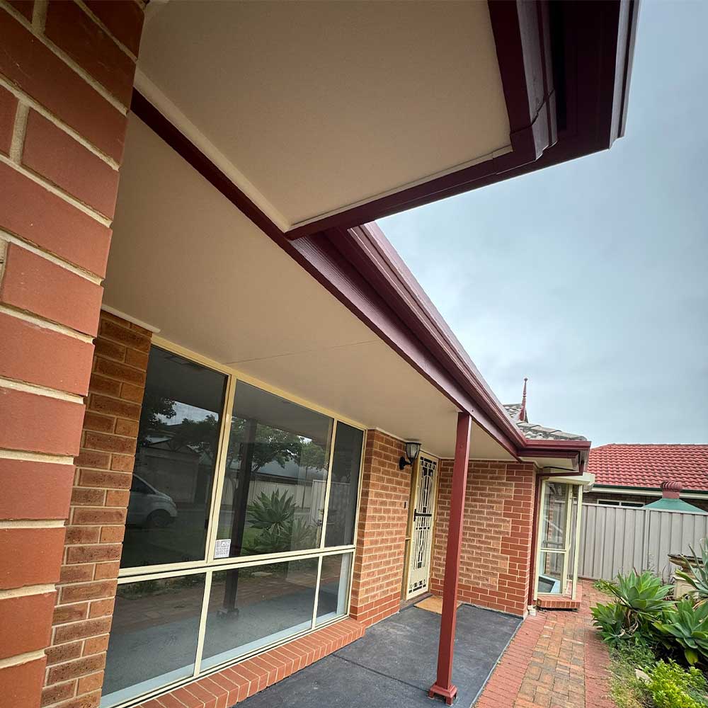 House Painters Adelaide