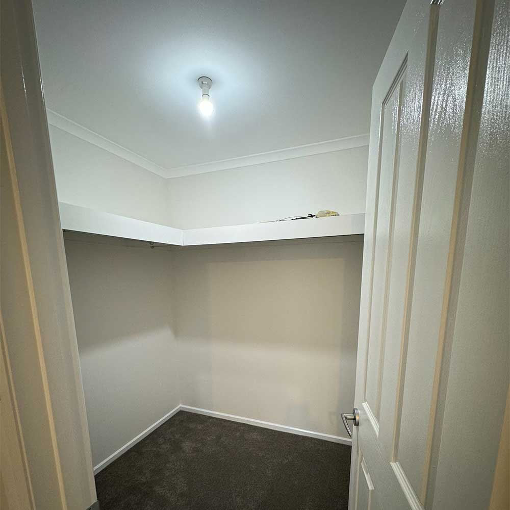 House Painters Adelaide