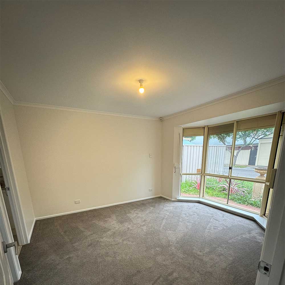 House Painters Adelaide