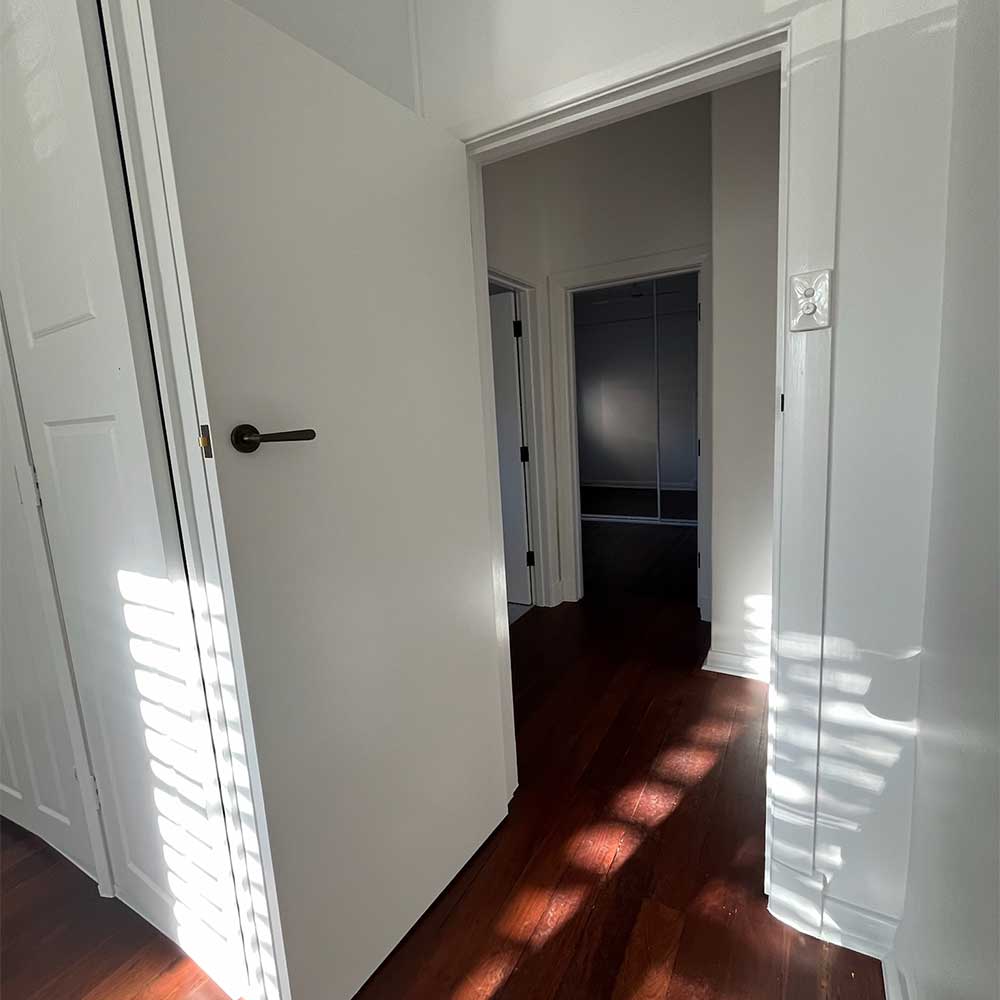 Interior-Painting-Adelaide-1 Interior Painting Adelaide