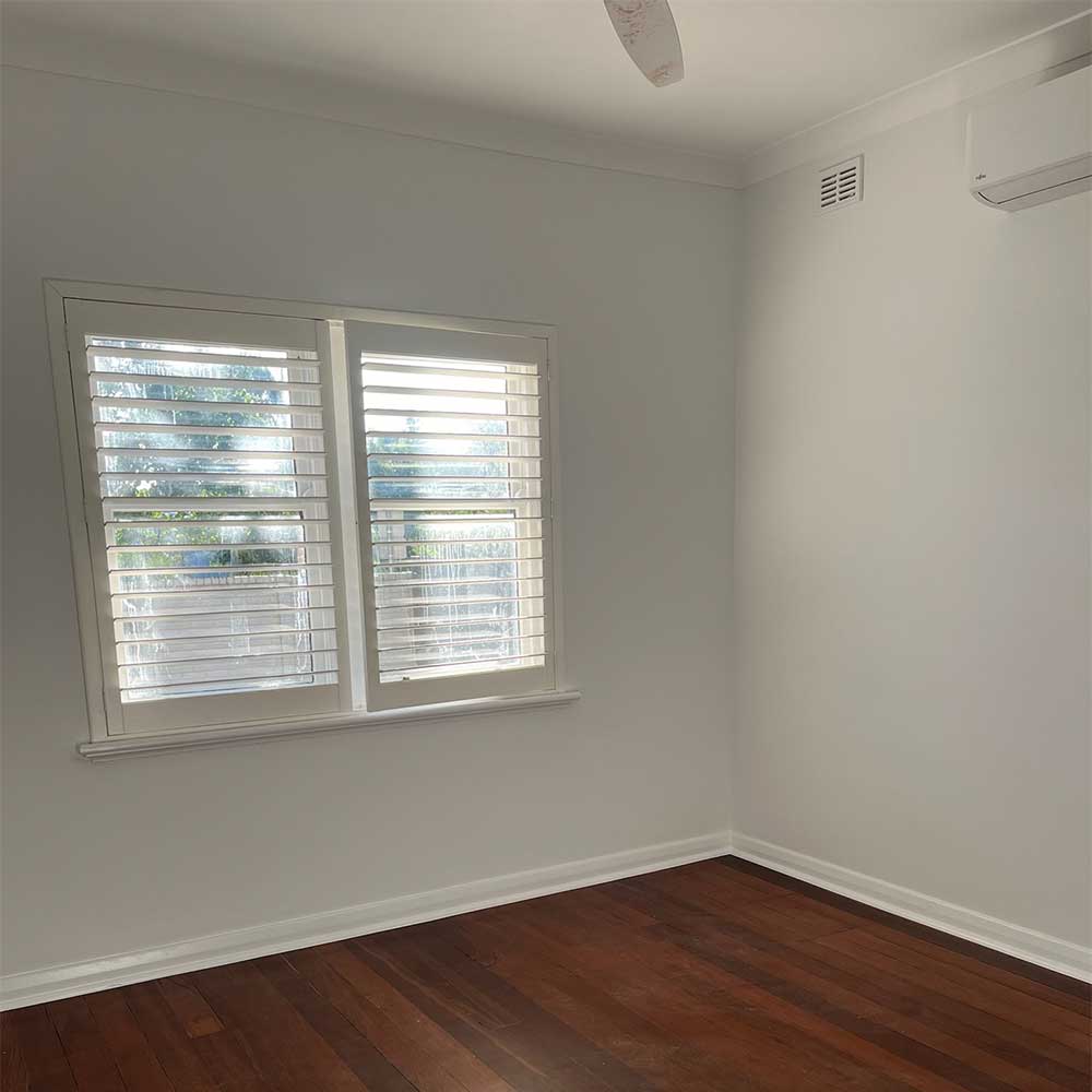 Interior-Painting-Adelaide-2 Interior Painting Adelaide