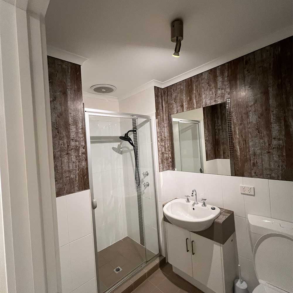 Interior-Painting-Adelaide-3 Interior Painting Adelaide