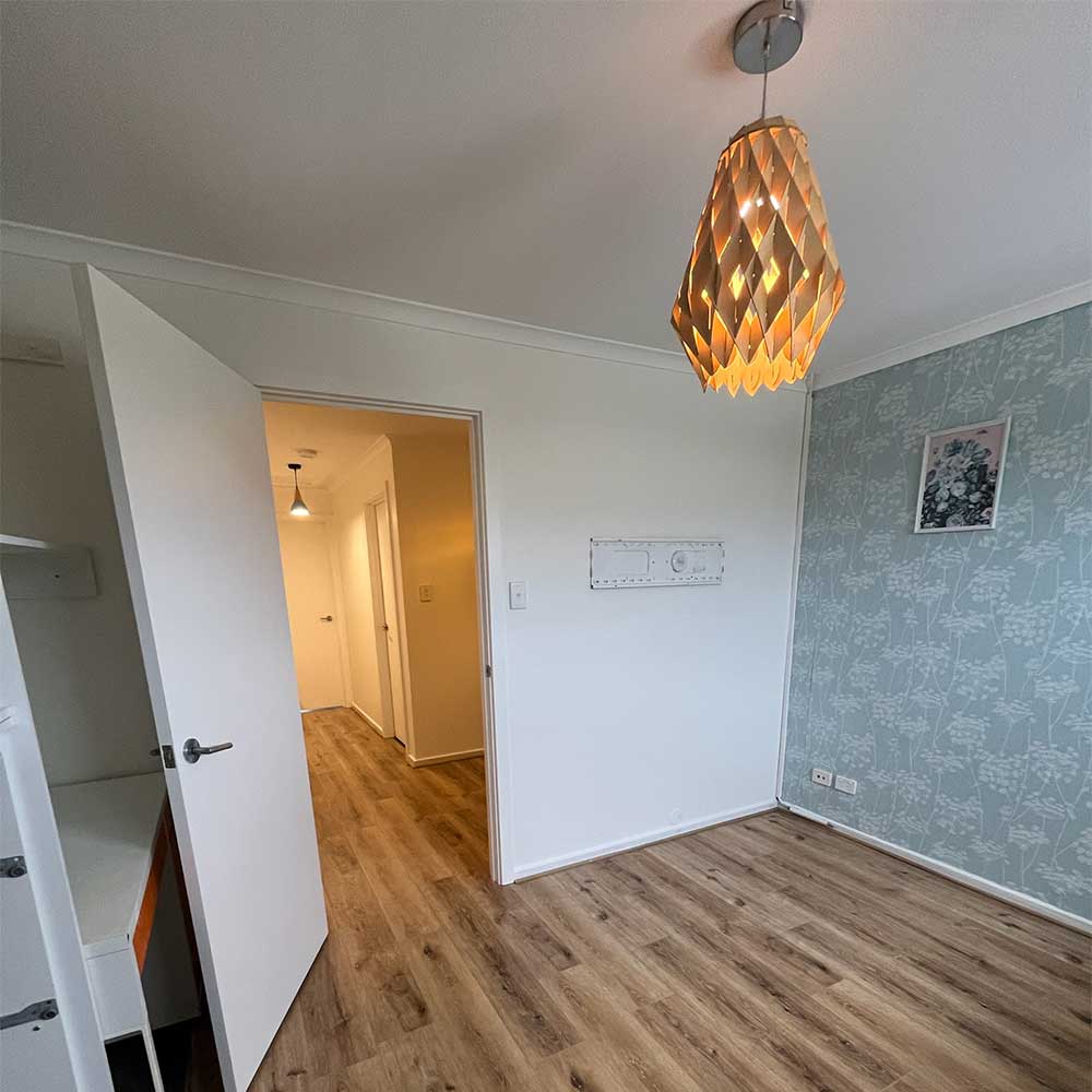 Interior-Painting-Adelaide-4 Interior Painting Adelaide