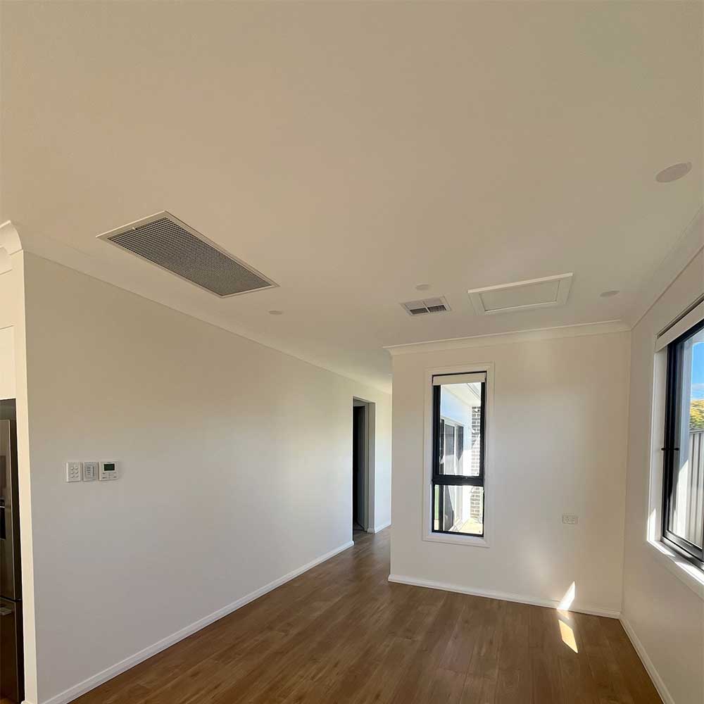 Interior-Painting-Adelaide-5 Interior Painting Adelaide