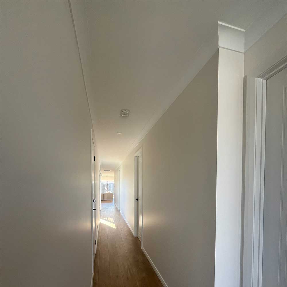 Interior-Painting-Adelaide-6 Interior Painting Adelaide