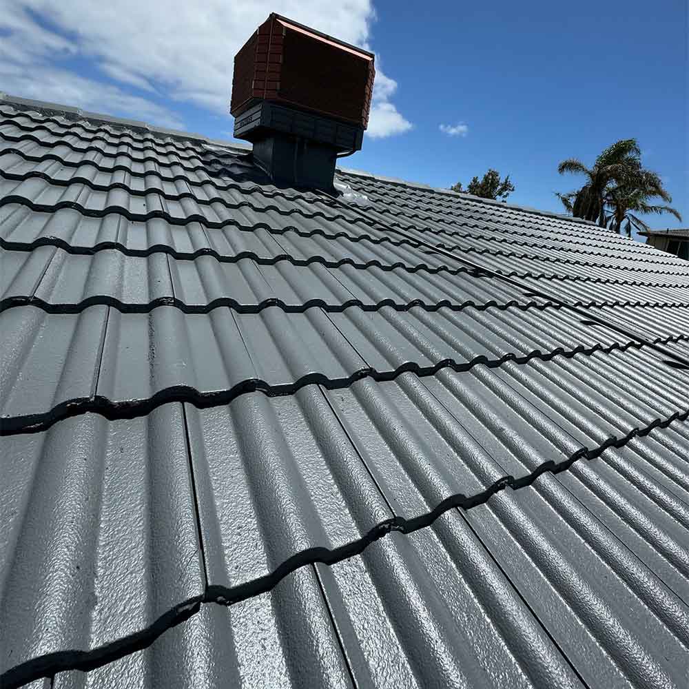 Roof-Painting-Adelaide-1 Roof Painting Adelaide