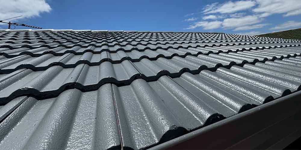 Roof-Painting-Adelaide-3 Roof Painting Adelaide