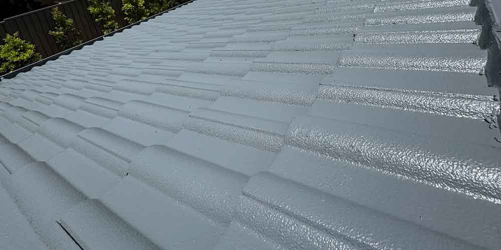 Roof-Painting-Adelaide-6 Roof Painting Adelaide