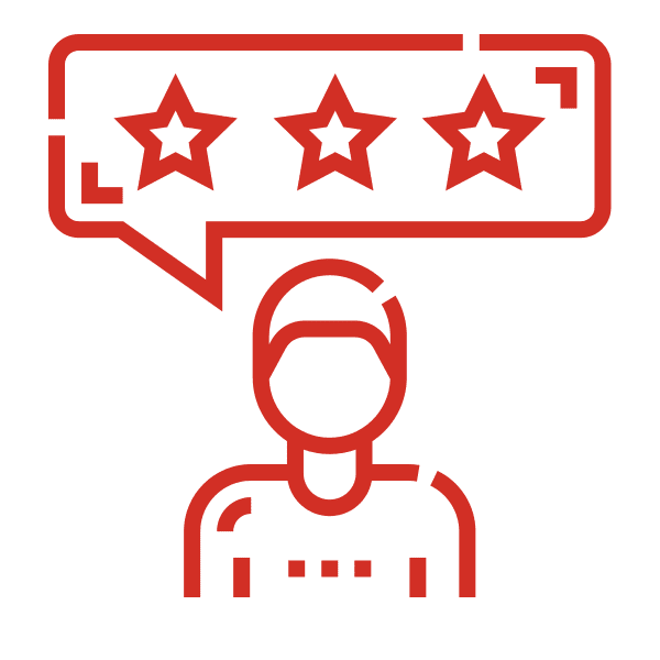 Happy Interstate Removal Clients