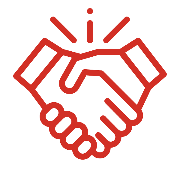 Personalised Interstate Removals