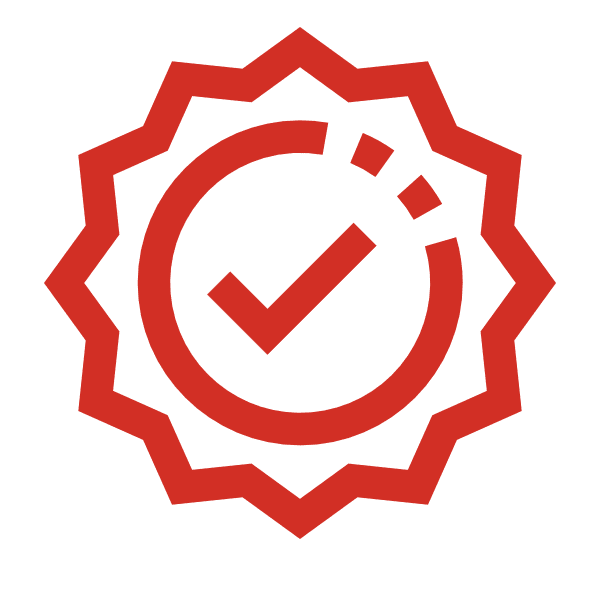 Trusted Interstate Relocation Services