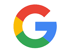 Google Reviews for Interstate Removals Perth